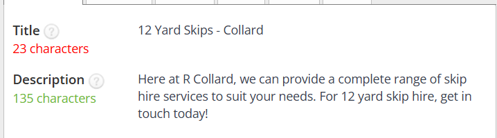 2025 11 05 17 34 09 png