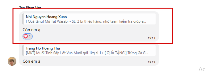 2025 10 30 19 15 02 png