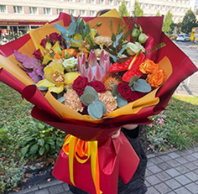 2026 04 09 11 24 11 png