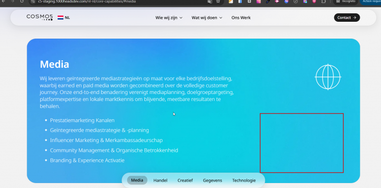 2026 01 12 02 31 38 png