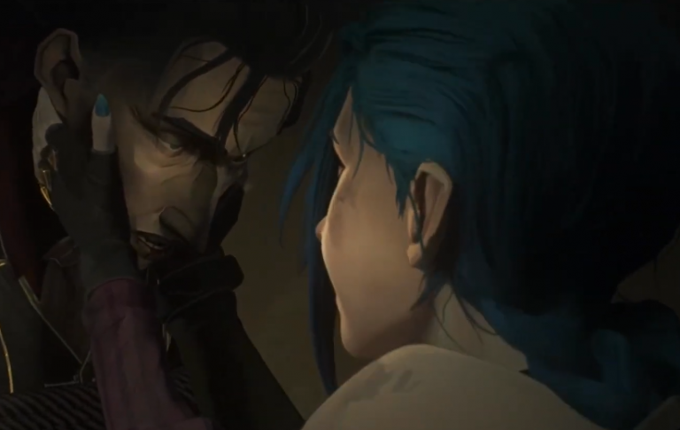 2026 04 12 00 22 33 png