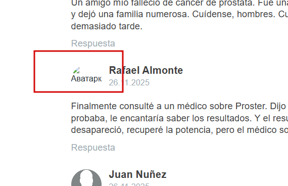 2025 11 27 11 08 42 png