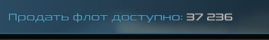 2025 06 10 16 06 53 png