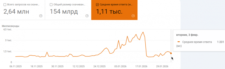 2026 02 05 00 12 23 png