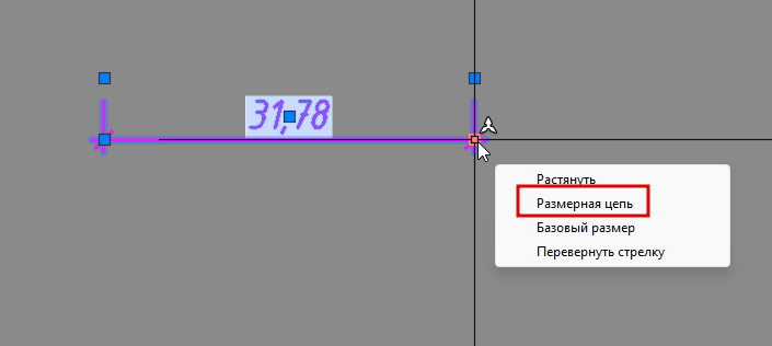 2026 01 19 13 27 20 png