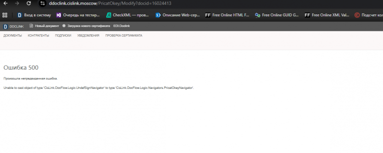 2026 01 11 15 19 37 png