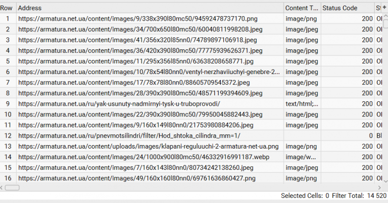 2025 11 27 09 18 16 png