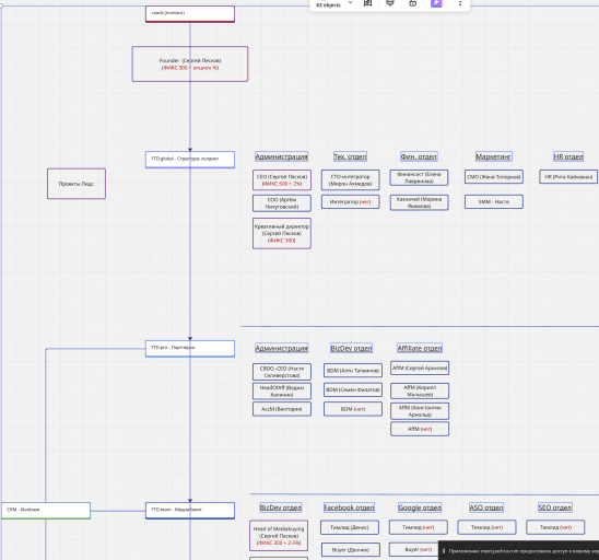 2025 12 19 18 46 03 png