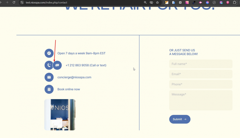 2025 11 25 17 50 00 png