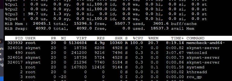 2026 02 27 18 15 08 png