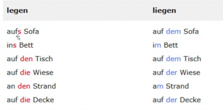 2026 03 18 17 05 49 png