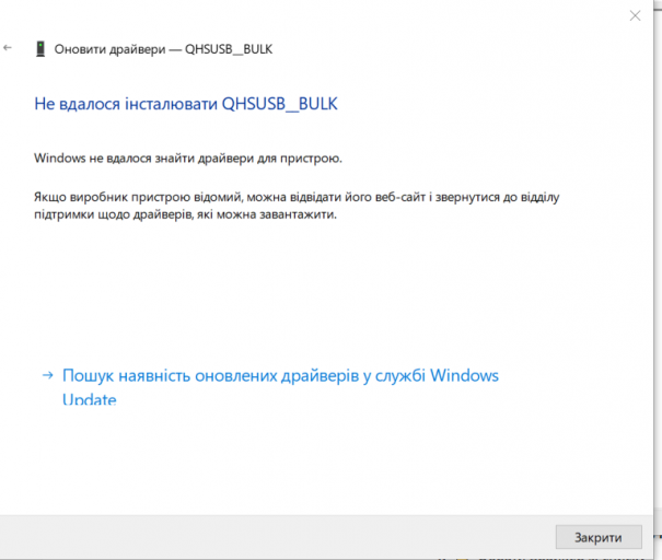 2026 04 27 19 52 26 png