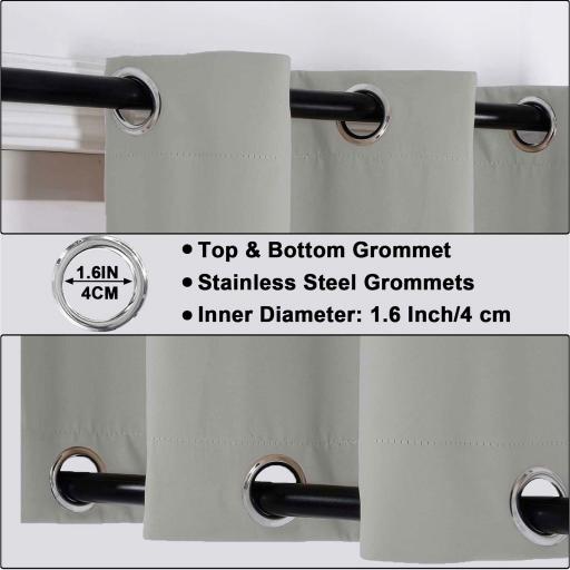 MH 11 图5 浅灰05 5 de jpg