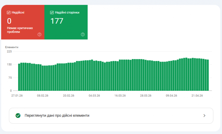 2026 04 27 15 40 22 png