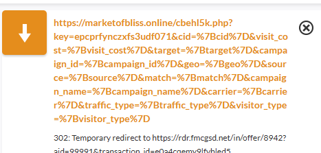 2026 04 23 17 36 30 png