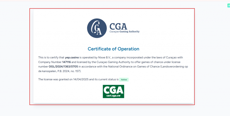 2026 03 19 10 40 28 png