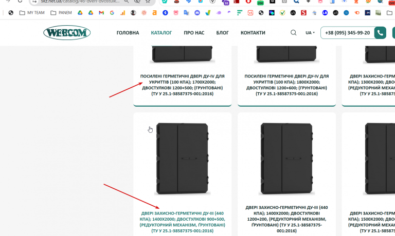 2026 04 06 15 04 37 png