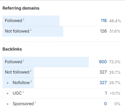 2026 03 11 09 09 55 png