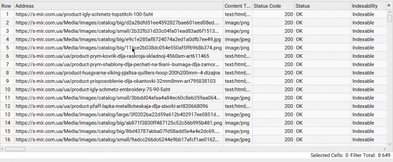 2025 12 24 11 10 35 png