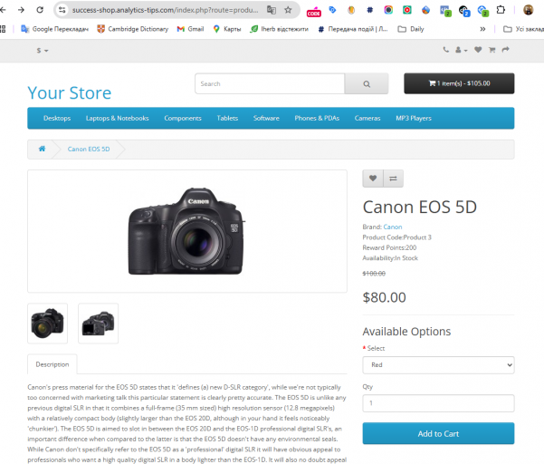 2025 12 12 11 27 28 png