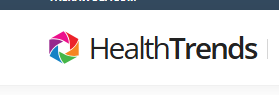 2025 08 14 12 10 35 png