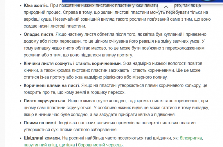 2026 04 22 21 58 54 png