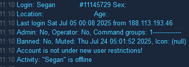 2025 07 05 11 18 56 png