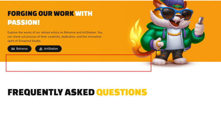 2026 03 25 16 17 44 png