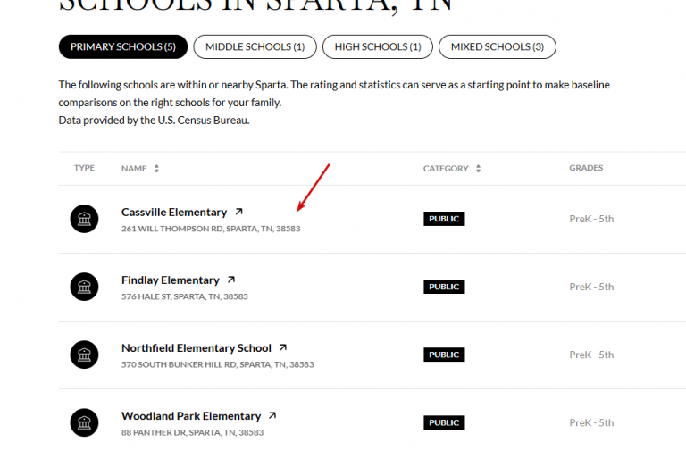 2026 03 18 06 33 48 png