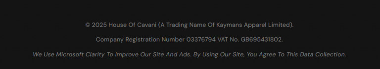 2025 11 03 10 47 34 png