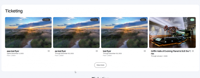 2025 11 05 03 36 29 png