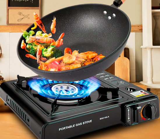 2025 12 06 11 17 06 png