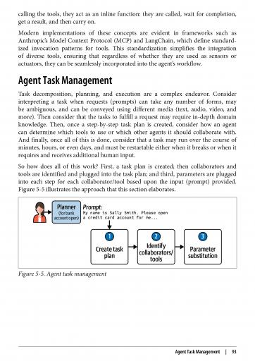 page1 jpg