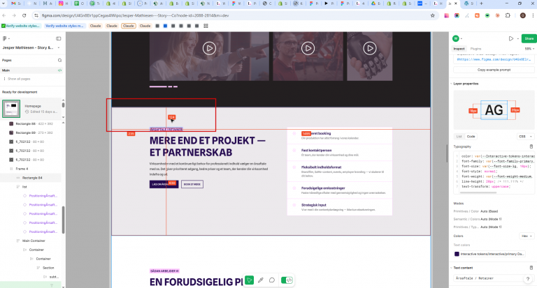 2026 03 27 09 26 35 png