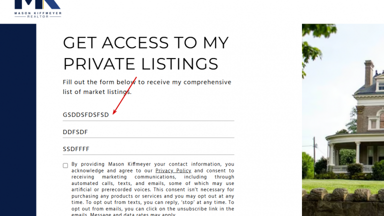 2025 06 11 08 01 34 png