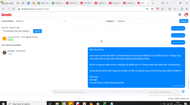 2025 12 28 11 01 26 png