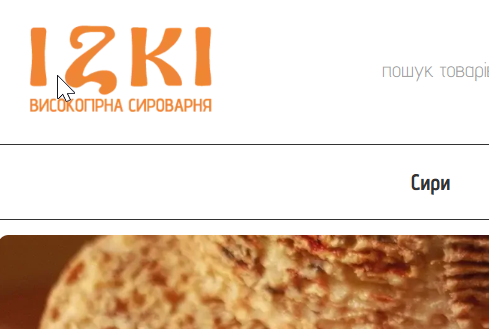 2026 05 21 15 00 24 png