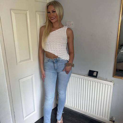 Kelly 10 jpg