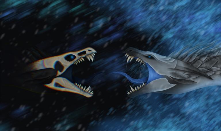 1611340976 furydraws untitled artwork  4  jpg