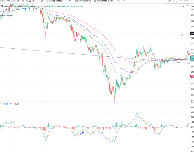 2026 02 14 13 57 49 png