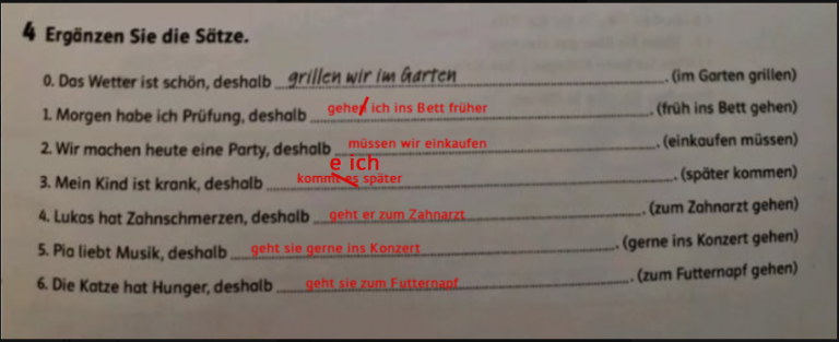 2026 04 27 12 50 28 png