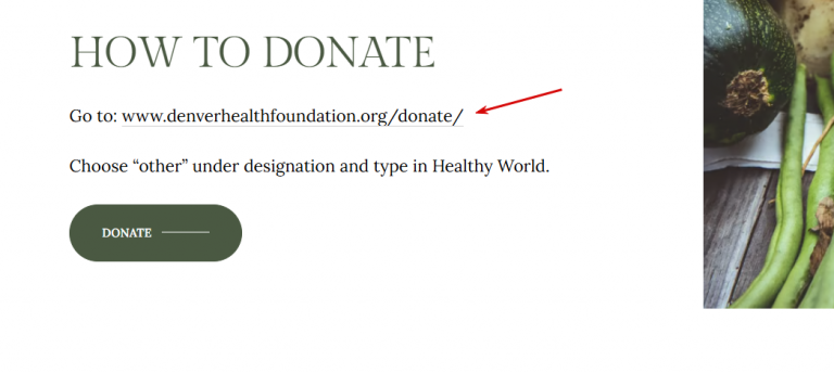 2026 01 30 08 53 41 png