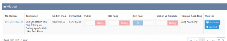 2025 11 26 21 59 52 png