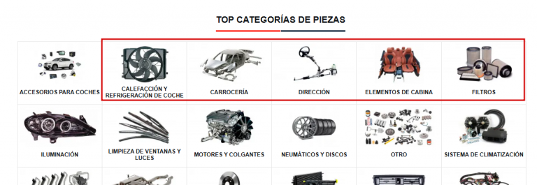 2025 11 24 10 14 21 png