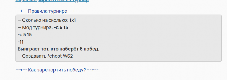 2025 05 19 14 59 09 png