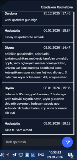 2026 01 09 10 53 35 png