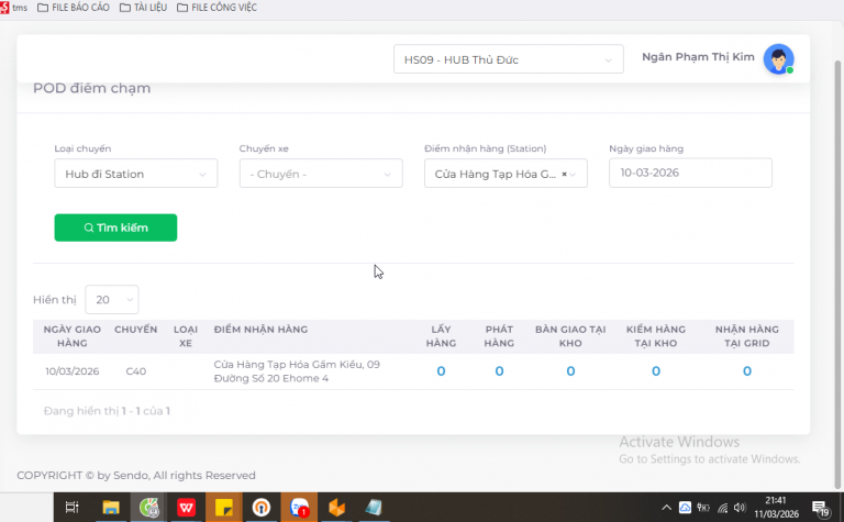 2026 03 11 21 41 19 png