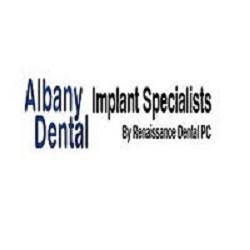 Full Mouth Dental Implants Albany jpg