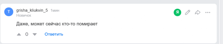 2026 01 08 20 57 38 png