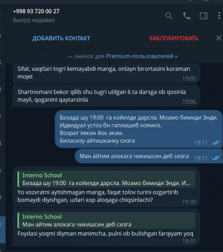 2026 04 03 10 12 56 png